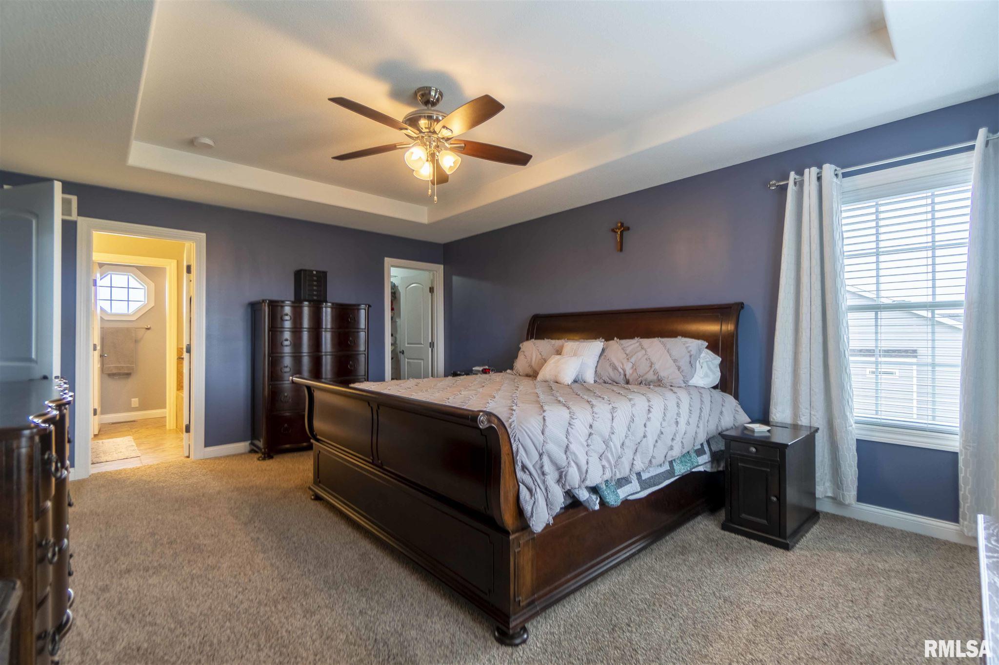 617 Simon Street Washington, IL 61571 - Photo 27 of 50 Gallery Image 27
