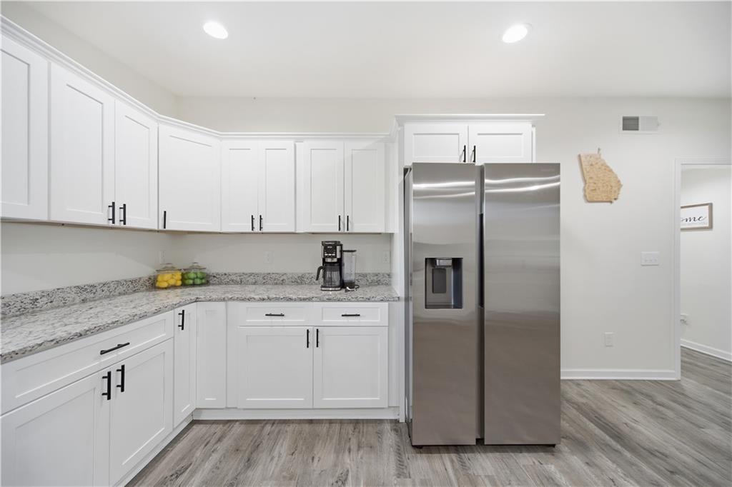 2477 McAfee Road Decatur, GA 30032 - Photo 13 of 36