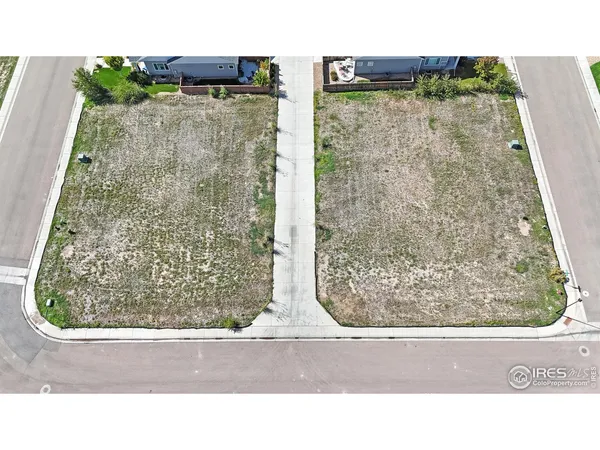 $120,000 | 283 Turnberry Drive, Windsor, CO 80550