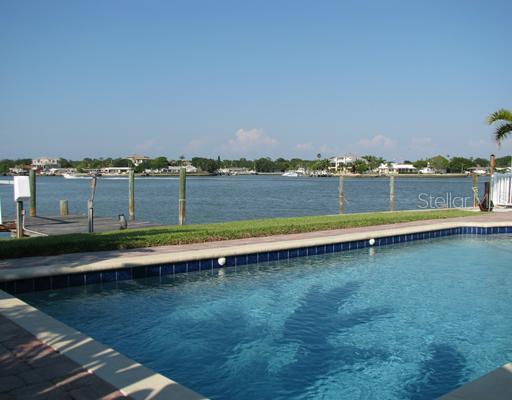 494 20th Avenue Indian Rocks Beach, FL 33785 - Photo 1 of 1 View
