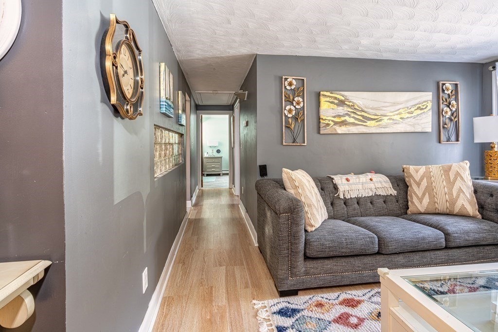 65 Riner Street Framingham, MA 01701 - Photo 23 of 37