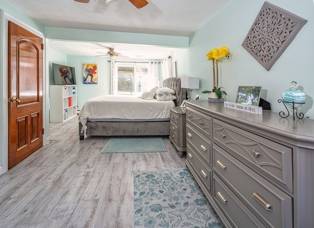 65 Riner Street Framingham, MA 01701 - Photo 30 of 37