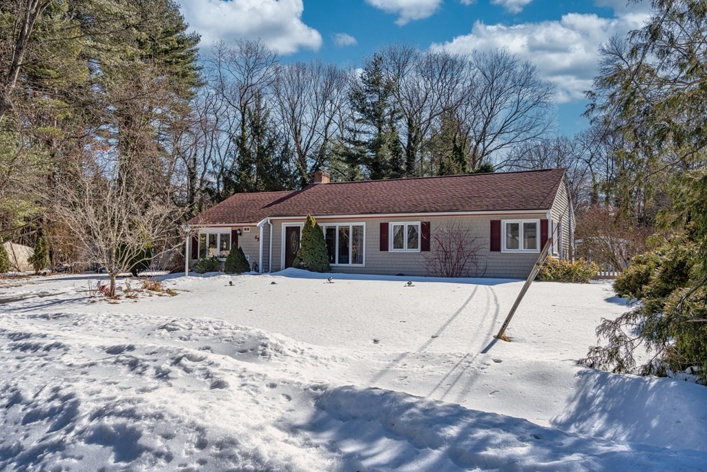65 Riner Street Framingham, MA 01701 - Photo 3 of 37