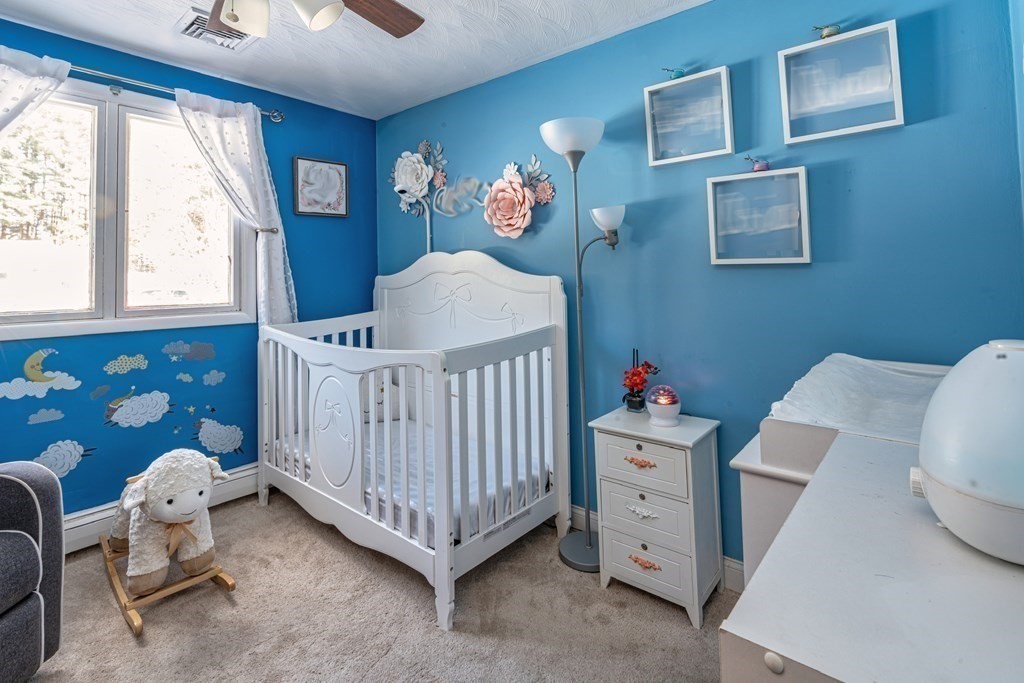 65 Riner Street Framingham, MA 01701 - Photo 33 of 37