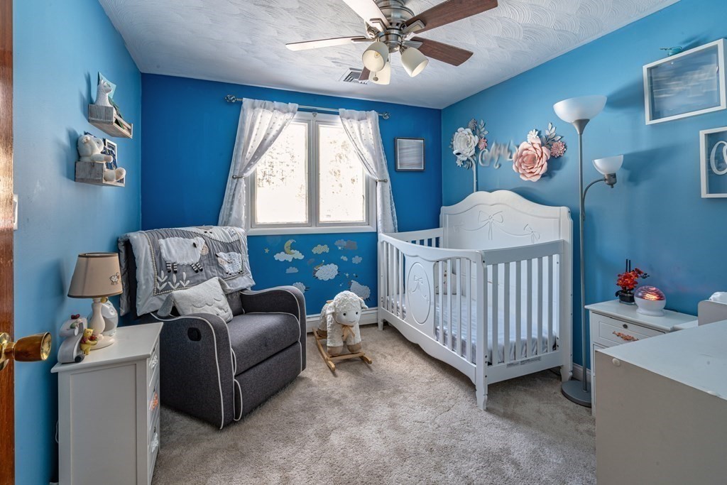 65 Riner Street Framingham, MA 01701 - Photo 34 of 37