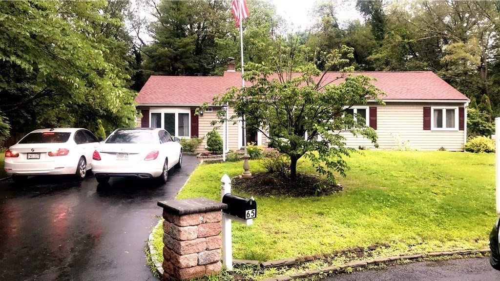 65 Riner Street Framingham, MA 01701 - Photo 4 of 37