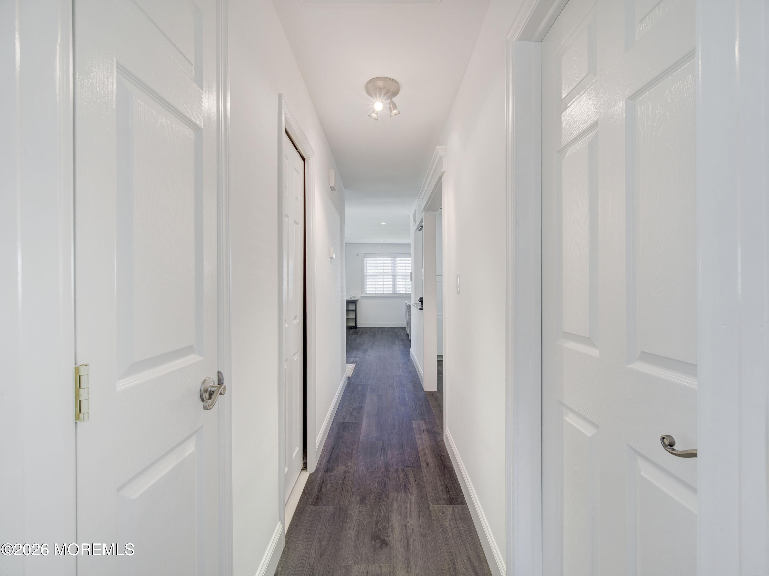 96 Greenwood Loop Road Brick, NJ 08724 - Photo 12 of 17 hall