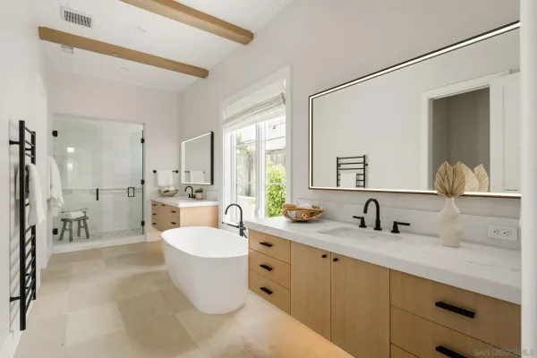 $10,995,000 | 1023 Stratford Court, Del Mar, CA 92014