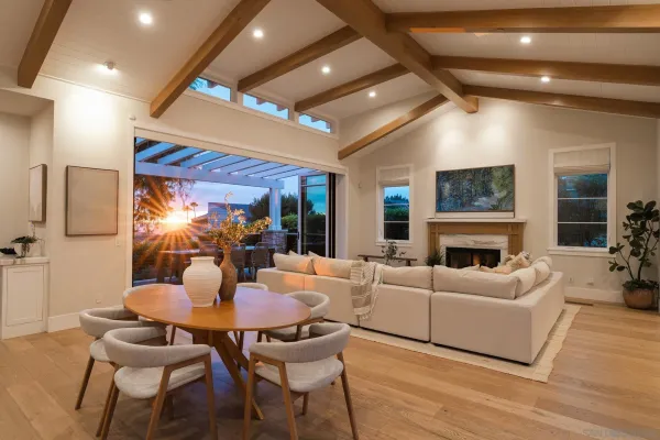 $10,995,000 | 1023 Stratford Court, Del Mar, CA 92014
