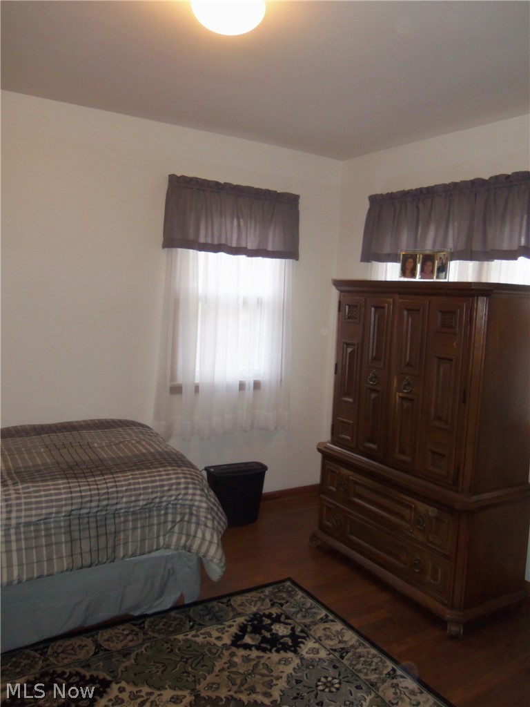 28570 Cannon Road Solon, OH 44139 - Photo 25 of 31 Gallery Image 25