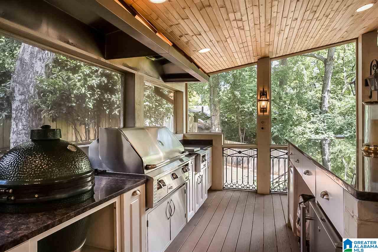 131 Main Street Birmingham, AL 35213 - Photo 46 of 50