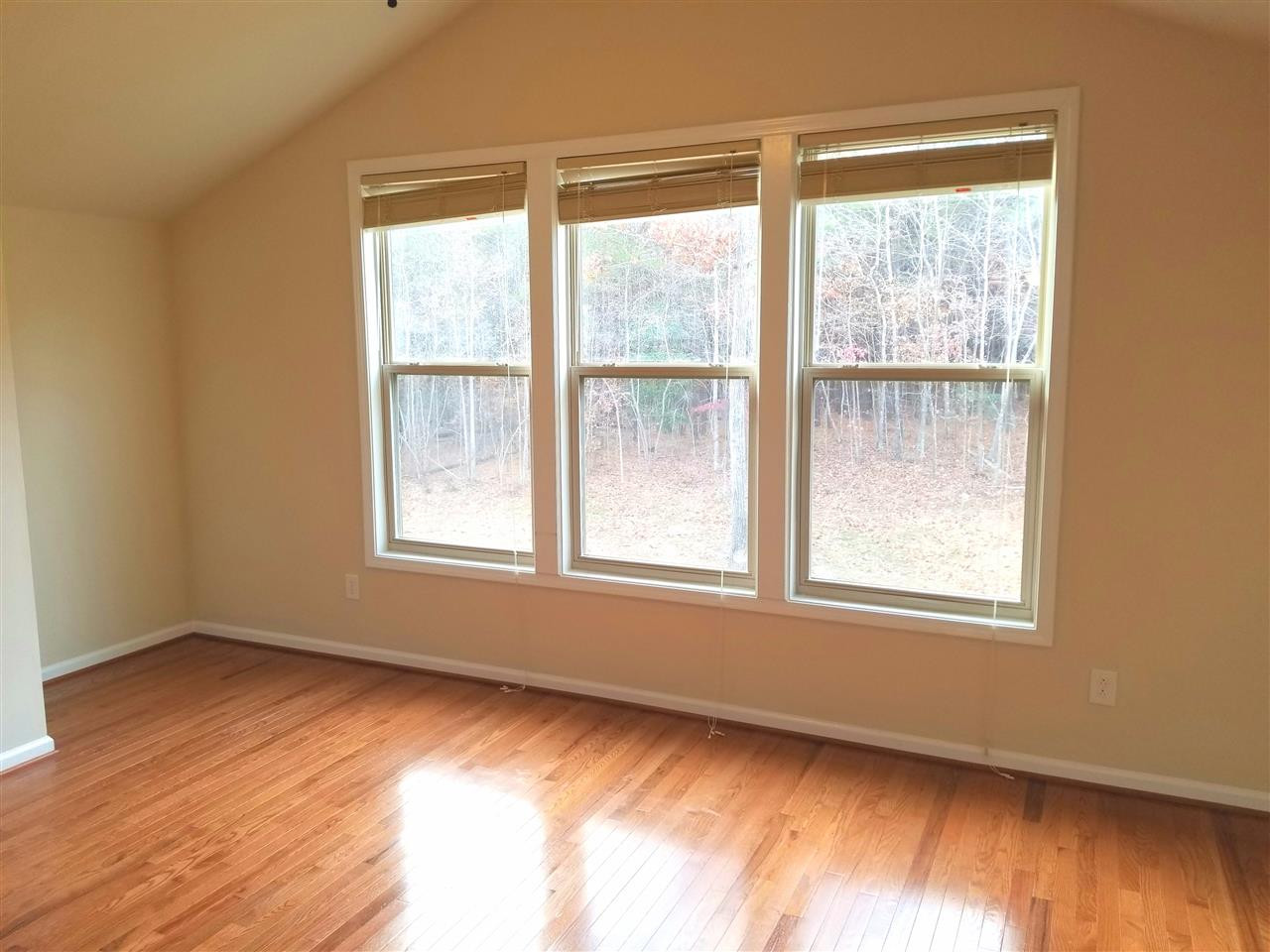 1006 Lakeview Road Durham, NC 27712 - Photo 12 of 22 Photo 12