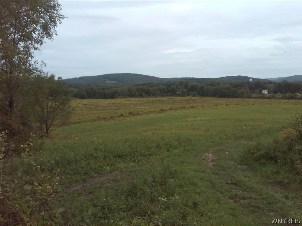 1922 River Road East Olean, NY 14760 - Photo 1 of 1