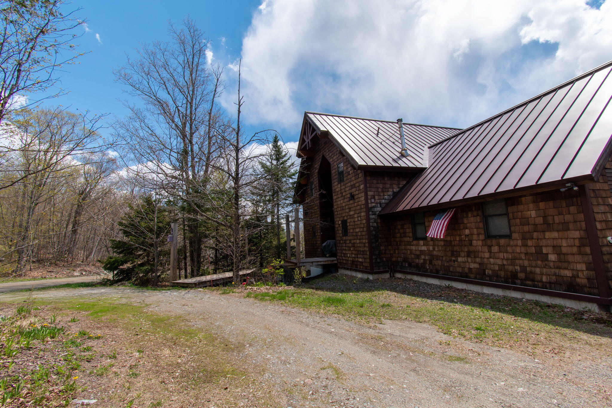 2020 Ridgeview Road Carrabassett Valley, ME 04947 - Photo 82 of 96 6-web-or-mls-ridgeview-10
