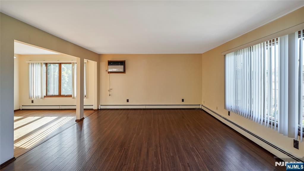 77 Highland Place, Unit 2 Ridgefield Park, NJ 07660 - Photo 9 of 28