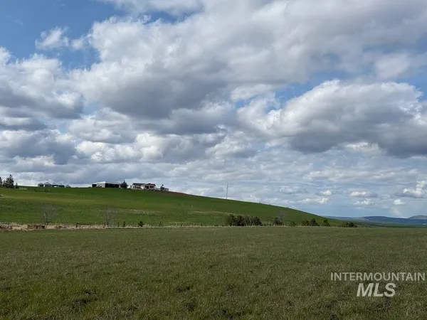 $185,000 | B10 Peter's Way, Grangeville, ID 83530