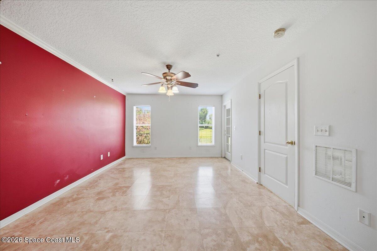 159 Feather Edge Loop Lake Mary, FL 32746 - Photo 12 of 37 20-159 Feather Edge Loop-13