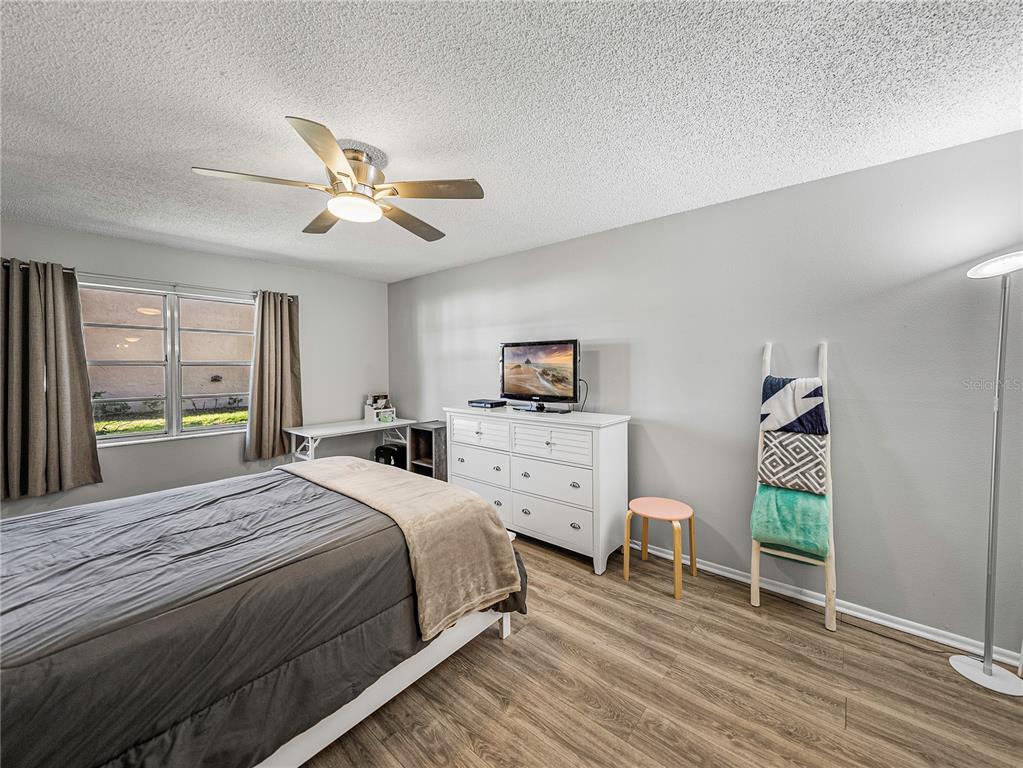 9700 Starkey Road, Unit 312 Seminole, FL 33777 - Photo 19 of 44