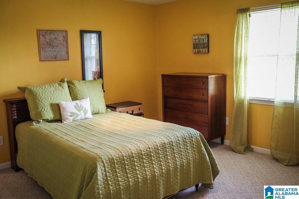 445 Myrick Road Warrior, AL 35180 - Photo 26 of 50