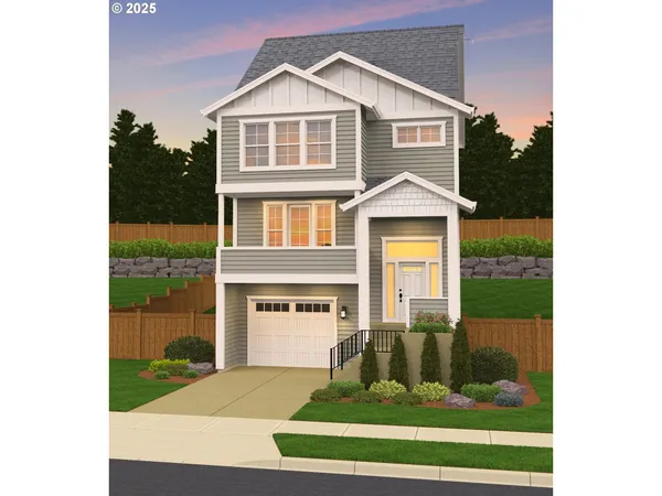 $645,000 | 2910 Northeast Klamath Place, Newport, OR 97365