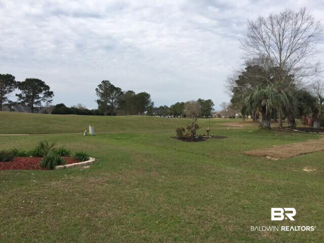 22700 Wedgewood Drive Foley, AL 36535 - Photo 24 of 27