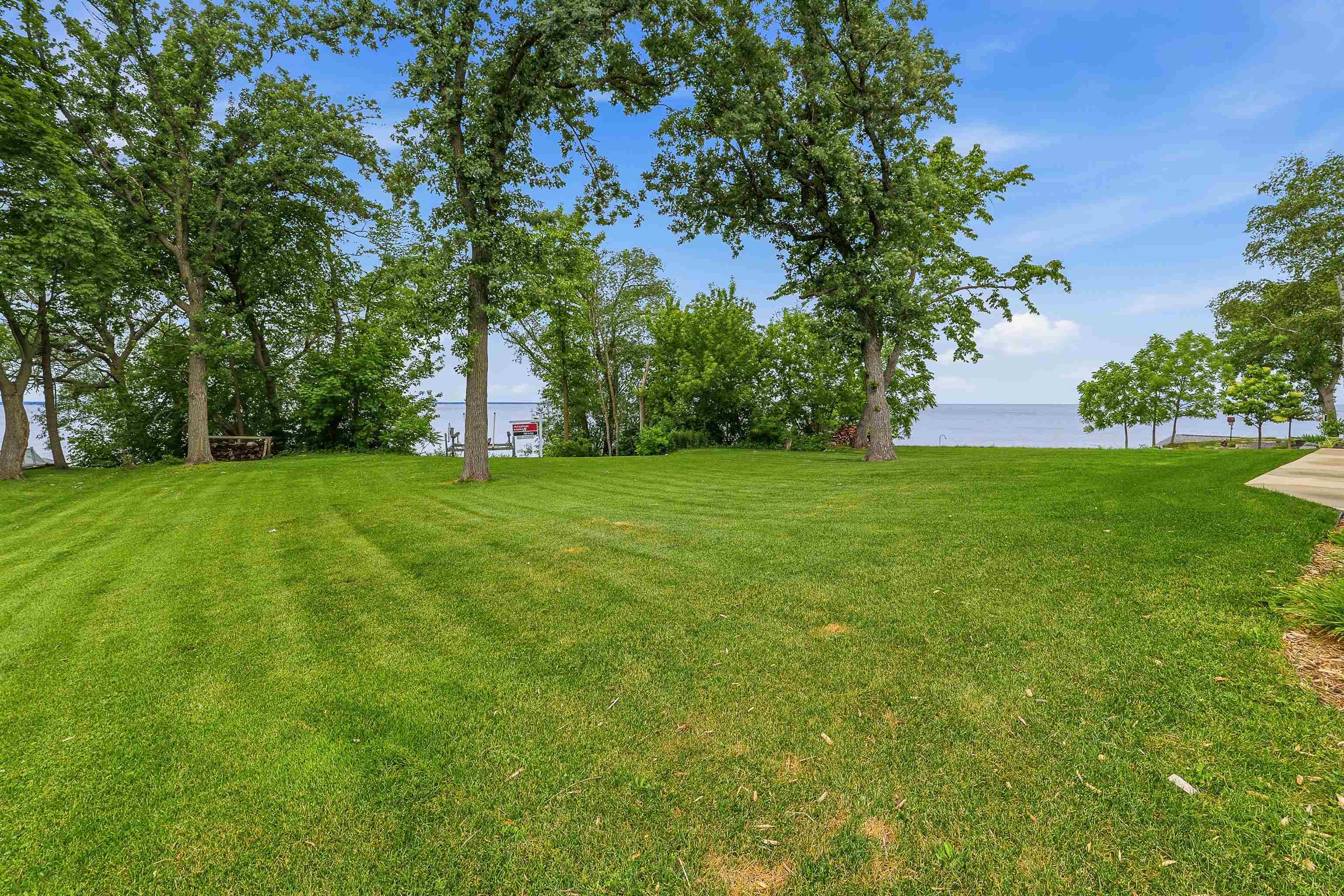 N9746 Highland Park Road Malone, WI 53049 - Photo 45 of 72