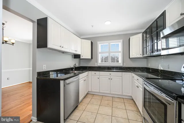 $399,000 | 402 Blenny Lane, Chester, MD 21619