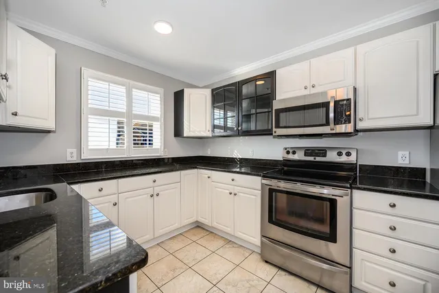 $399,000 | 402 Blenny Lane, Chester, MD 21619