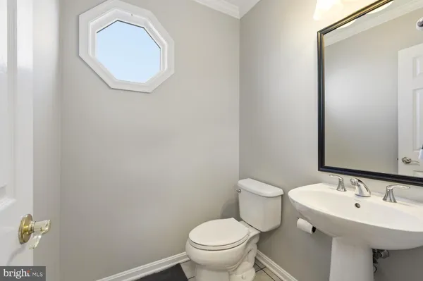 $399,000 | 402 Blenny Lane, Chester, MD 21619