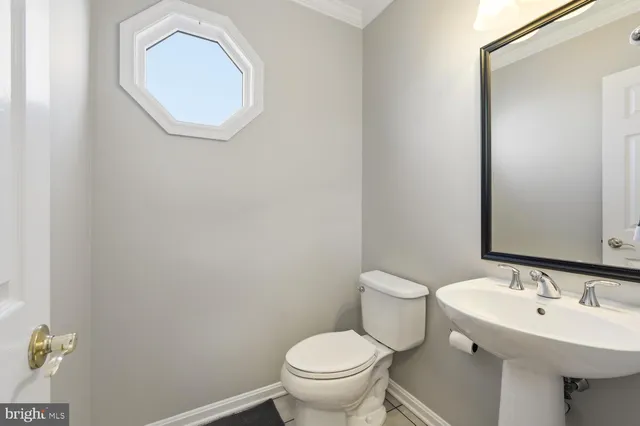 $399,000 | 402 Blenny Lane, Chester, MD 21619