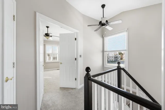 $399,000 | 402 Blenny Lane, Chester, MD 21619