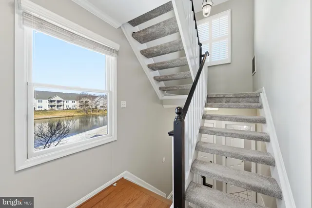 $399,000 | 402 Blenny Lane, Chester, MD 21619