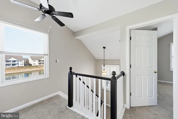 $399,000 | 402 Blenny Lane, Chester, MD 21619