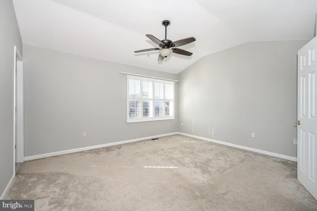 $399,000 | 402 Blenny Lane, Chester, MD 21619