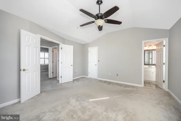 $399,000 | 402 Blenny Lane, Chester, MD 21619