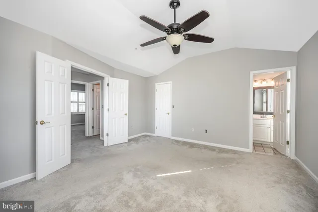 $399,000 | 402 Blenny Lane, Chester, MD 21619