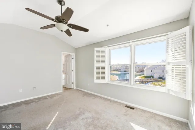 $399,000 | 402 Blenny Lane, Chester, MD 21619