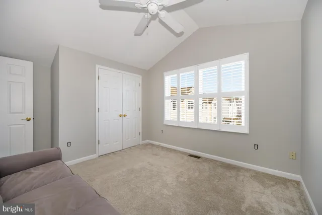 $399,000 | 402 Blenny Lane, Chester, MD 21619