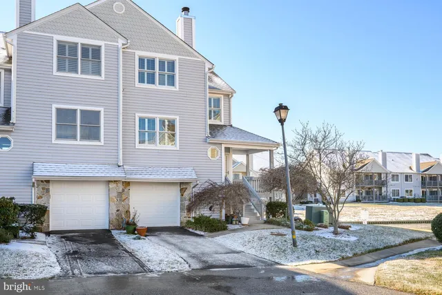 $399,000 | 402 Blenny Lane, Chester, MD 21619