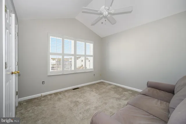 $399,000 | 402 Blenny Lane, Chester, MD 21619