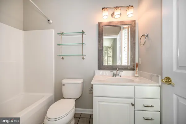 $399,000 | 402 Blenny Lane, Chester, MD 21619