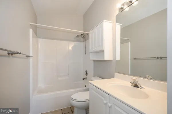 $399,000 | 402 Blenny Lane, Chester, MD 21619