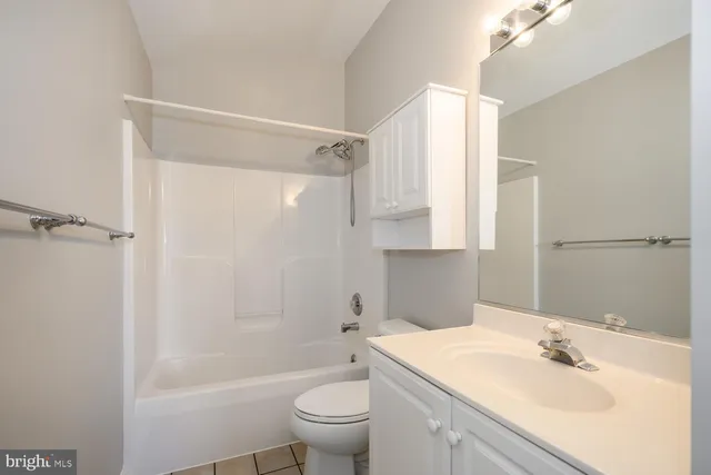 $399,000 | 402 Blenny Lane, Chester, MD 21619