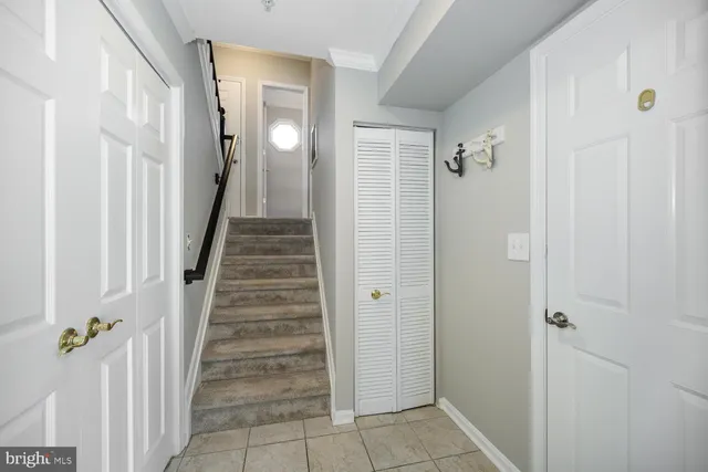 $399,000 | 402 Blenny Lane, Chester, MD 21619