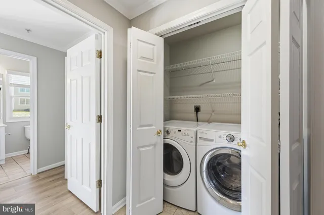 $399,000 | 402 Blenny Lane, Chester, MD 21619