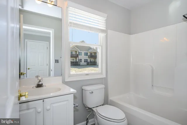 $399,000 | 402 Blenny Lane, Chester, MD 21619