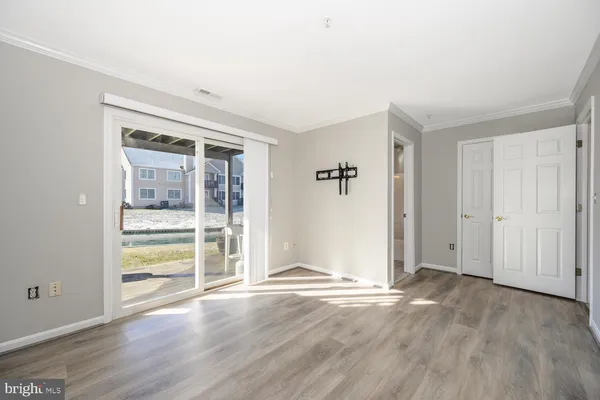 $399,000 | 402 Blenny Lane, Chester, MD 21619