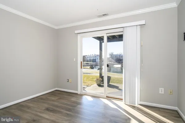 $399,000 | 402 Blenny Lane, Chester, MD 21619