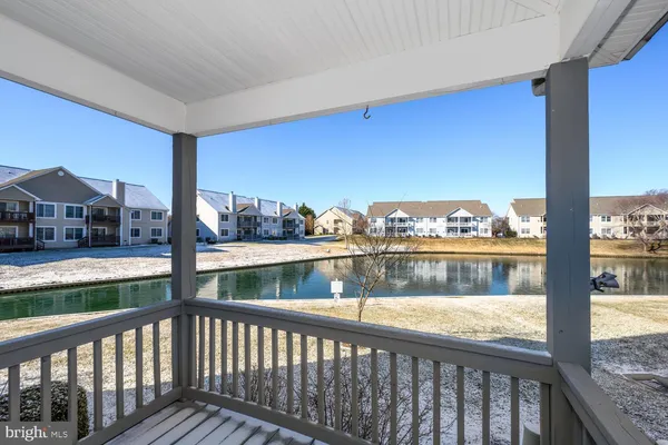 $399,000 | 402 Blenny Lane, Chester, MD 21619