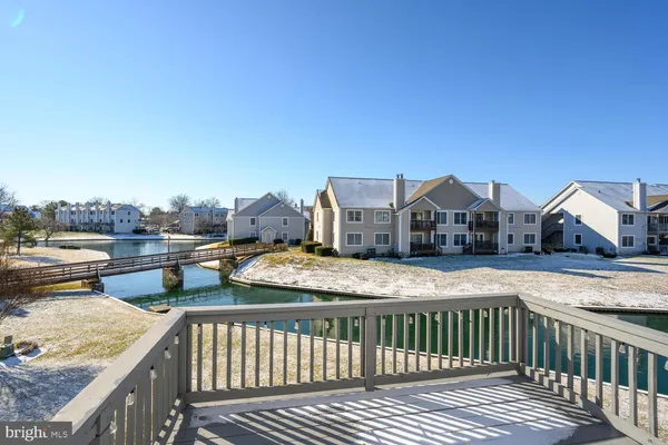 $399,000 | 402 Blenny Lane, Chester, MD 21619